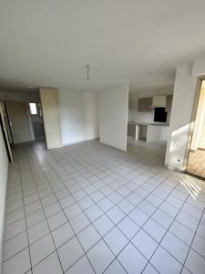 Acheter Appartement 50 m2 Angles