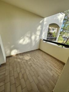 For sale Angles 2 rooms 50 m2 Gard (30133) photo 3