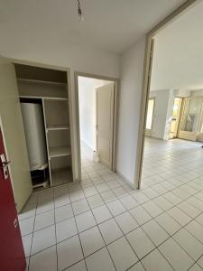 Acheter Appartement Angles 153000 euros