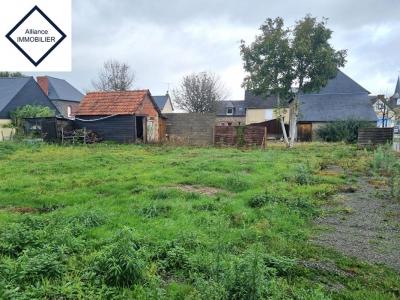 For sale Tremorel 254 m2 Cotes d'armor (22230) photo 0