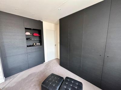 Acheter Appartement Vichy 520000 euros
