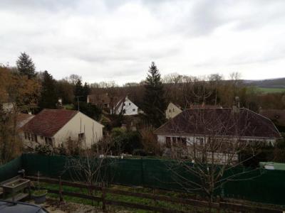 For sale Chamigny 6 rooms 169 m2 Seine et marne (77260) photo 1