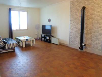 For sale Chamigny 6 rooms 169 m2 Seine et marne (77260) photo 2