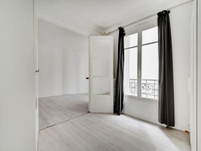 Acheter Appartement Paris 675000 euros