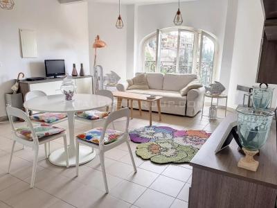 For sale Beausoleil 2 rooms 55 m2 Alpes Maritimes (06240) photo 0