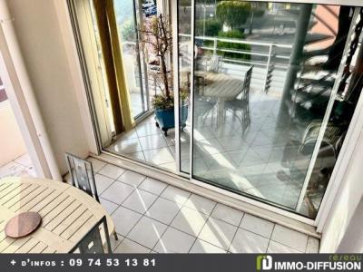 For sale 5 rooms 118 m2 Herault (34070) photo 2