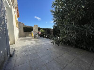 For sale Lunel Herault (34400) photo 3
