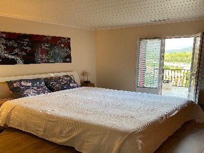 For sale Poujols 4 rooms 108 m2 Herault (34700) photo 3