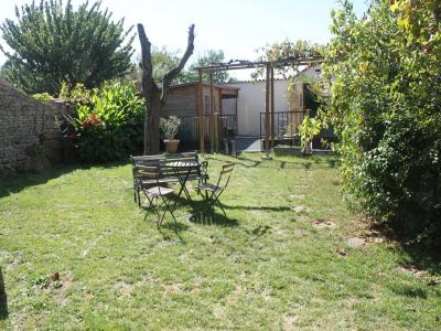 For sale Chapelle-themer 12 rooms 296 m2 Vendee (85210) photo 2