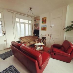 For sale Amiens 4 rooms 72 m2 Somme (80000) photo 1
