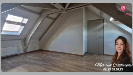 For sale Troyes 4 rooms 73 m2 Aube (10000) photo 0