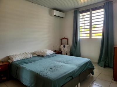 For sale Remire-montjoly 3 rooms 70 m2 Guyane (97354) photo 2