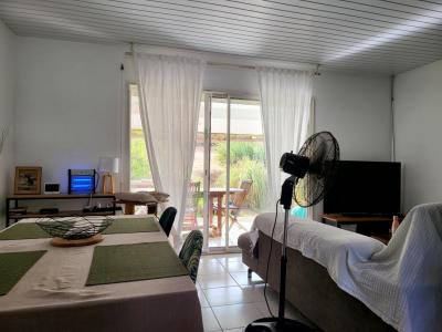For sale Remire-montjoly 3 rooms 70 m2 Guyane (97354) photo 4
