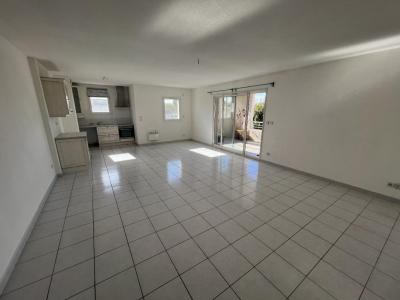 For sale Agde 3 rooms 77 m2 Herault (34300) photo 0