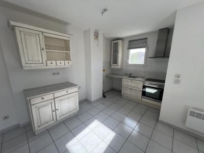 For sale Agde 3 rooms 77 m2 Herault (34300) photo 1