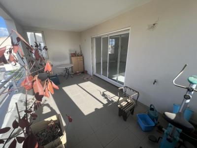 For sale Agde 3 rooms 77 m2 Herault (34300) photo 3