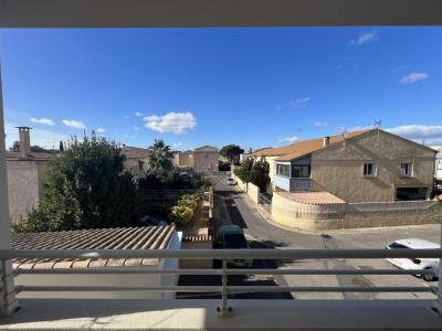 For sale Agde 3 rooms 77 m2 Herault (34300) photo 4