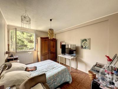 Acheter Appartement Montpellier 245000 euros
