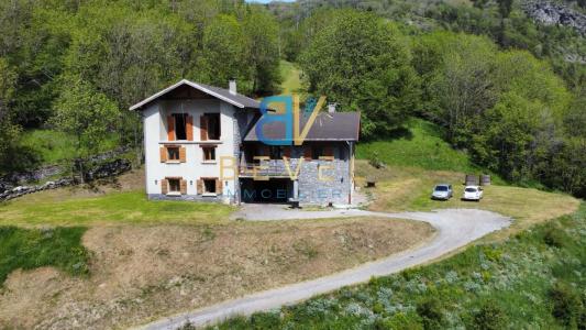 For sale Saint-andre 4 rooms 430 m2 Savoie (73500) photo 0