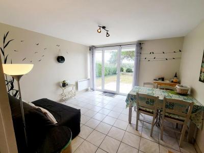 For sale Plouhinec 2 rooms 60 m2 Morbihan (56680) photo 2