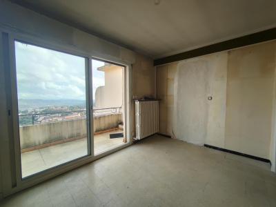 For sale Grasse 1 room 30 m2 Alpes Maritimes (06130) photo 2