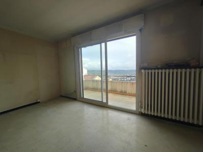 For sale Grasse 1 room 30 m2 Alpes Maritimes (06130) photo 3