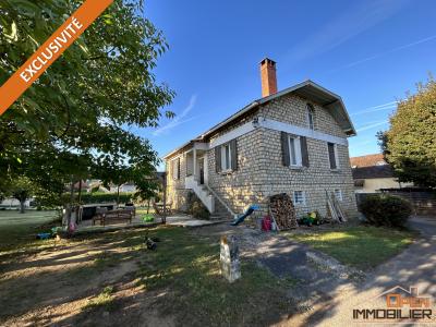 For sale Saint-julien-de-lampon Dordogne (24370) photo 0