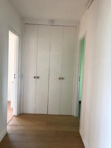 Annonce Vente 4 pices Appartement Chantilly 60