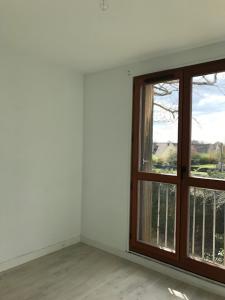 For sale Chantilly 4 rooms 79 m2 Oise (60500) photo 4