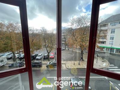 For sale Bourges 3 rooms 97 m2 Cher (18000) photo 3