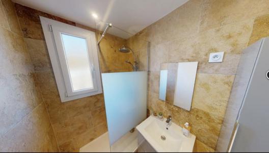 Louer Appartement Marseille-10eme-arrondissement 495 euros