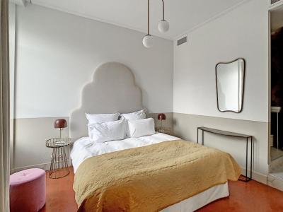 Acheter Appartement Avignon 535000 euros