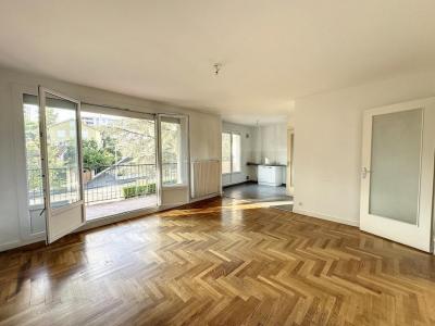 For sale Sainte-foy-les-lyon 3 rooms 68 m2 Rhone (69110) photo 0