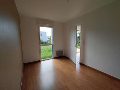 Acheter Appartement Guerande 263750 euros