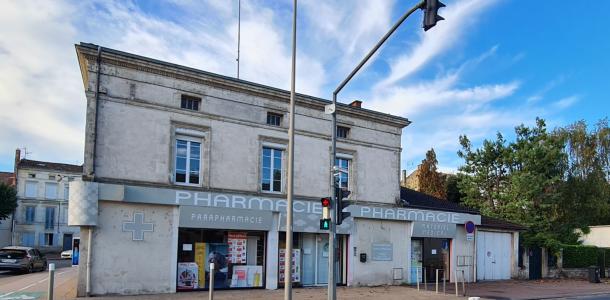 For sale Marmande Lot et garonne (47200) photo 0