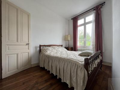 For sale Montdidier 6 rooms 176 m2 Somme (80500) photo 3