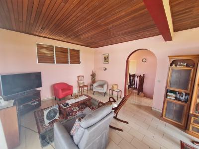For sale Petit-bourg Guadeloupe (97170) photo 1