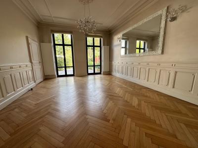 For sale Epinal Vosges (88000) photo 0