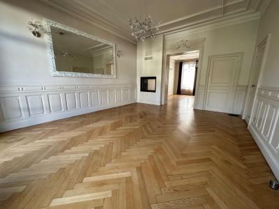 Acheter Maison Epinal 1099000 euros