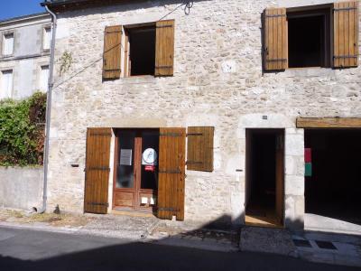 For sale Duras 9 rooms 210 m2 Lot et garonne (47120) photo 0