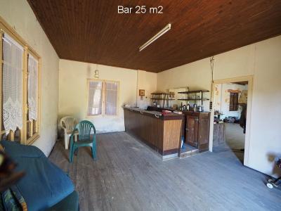 For sale Saint-cyprien 4 rooms 49 m2 Dordogne (24220) photo 4