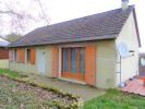 For sale House Chamigny  169 m2 6 pieces