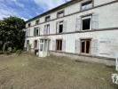 For sale House Fontenoy-le-chateau 