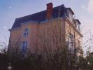 For sale Prestigious house Saint-vincent-de-reins SAINT VINCENT DE REINS 225 m2 12 pieces