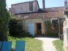 For sale House Chapelle-themer  296 m2 12 pieces