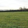 For sale Land Marcy-l'etoile  907 m2