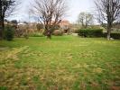 For sale Land Communay  520 m2