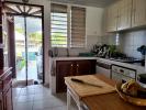 For sale House Remire-montjoly  70 m2 3 pieces