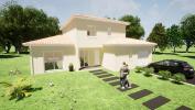 For sale House Abzac  120 m2
