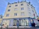 For rent Commercial office Suresnes  65 m2